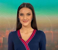 Verifica acum horoscopul nostru saptamanal chinezesc. Horoscop 20 Iunie 2021 Stare De ObosealÄƒ Si Momente Tensionate In ViaÅ£a AmoroasÄƒ Observatornews Ro