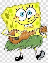 Patrick Star Spongebob Squarepants Mr Krabs Bikini Bottom Squidward Tentacles Spongebob Squarepants T Spongebob Squarepants Sandy Spongebob Cartoon Spongebob