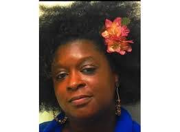 Cecelia Gordon's Instagram, Twitter & Facebook