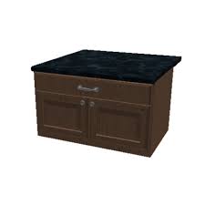 Maybe you would like to learn more about one of these? Traditional Island Welcome To Bloxburg Wiki Fandom