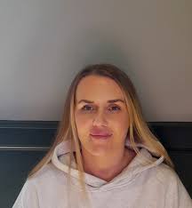 Professional staff working with older prisoners