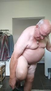 Istri lagi asik ngocok kontol sambil pakai celana dalam bersama  Karlchengeil, Karlchengeil: Bokep Kontol Kecil, Crossdresser, Tua, Jerman,  Gemuk Gay | Faphouse