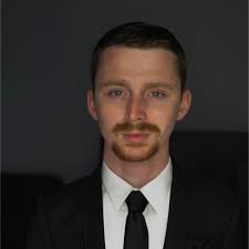 jbhunt #workanniversary