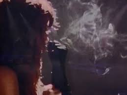 Music Video By Whitesnake Performing Still Of The Night Still Of The Night Youtube Videos Music Music Videos