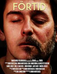 Förtid (Short 2015)