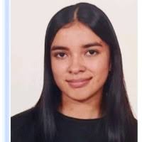 30+ perfiles de «Catherine Castañeda»