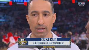 FOX College Hoops's Video