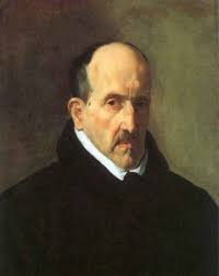 Luis Felipe Vivanco, Poesía "Balada del camino". Léela aquí.