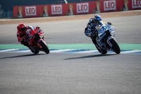 Nelson Rowe Latest News, Videos, Photos and More