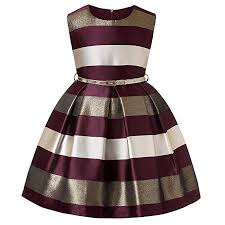 Price 12 98 19 98 Amazon Com Llqkjoh Girl Dress Kids Ruffles Lace Party Wedding Bridesmaid Dresse Little Girl Dresses Kids Dress Wedding Dresses For Girls