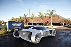2010 Mercedes Benz Biome Concept Pictures Photos Wallpapers Top Speed Mercedes Benz Biome Benz Mercedes Benz