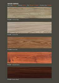 Harga vinyl per m2 memang sangat murah bila di bandingkan dengan lantai kayu. Pengertian Beserta Daftar Harga Lantai Kayu Dan Lantai Vinyl Terbarulantai Parket Vinyl Harga Lantai Vinyl Per Meter