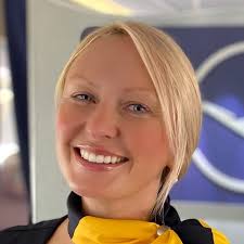 Projektleiter:innen und Unterstützer:innen