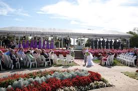 Green Grove Gardens Garden Venue Wedding Reception Venues Wedding Wire