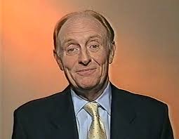 This Is Your Life: Tanni Grey