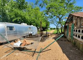 Hill country cabins pet friendly. The Coolest Dog Friendly Rentals In Texas Hill Country