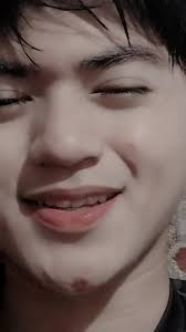 Nih buat mu❤️, ., ., .