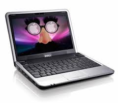 Resources For Mac Os X On A Netbook