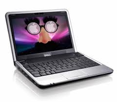 resources for mac os x on a netbook