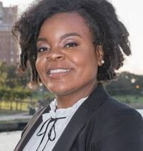 West Oakland, CA Real Estate Agents