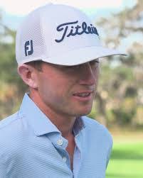 Nick Robillard's Instagram, Twitter & Facebook