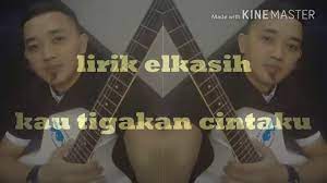 Mengapa selalu aku yang mengalah / masih bisa. Mengapa Selalu Aku Yang Mengalah Download Music