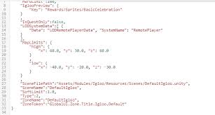 Club penguin treasure book codes! Club Penguin Island Free Membership Club Penguin Mountains