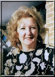 Angel Jaeger Obituary