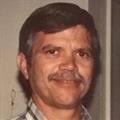 Theodore E. May Obituary
