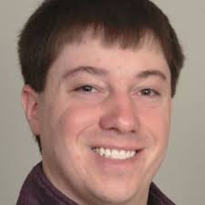 Willie Mays' best stats and accomplishments