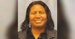 Sheila G. Thomas Obituary