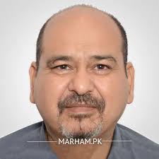 Ask a General Physician Online for Not Sure What Is My Problem Just Assumes?