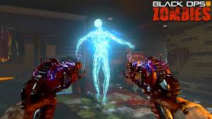 Campaign, multiplayer and zombies, providing fans with the deepest and most ambitious cod ever. Call Of Duty Black Ops 3 Torrent Download Incl All Dlc S Knox10zacho Over Blog Com