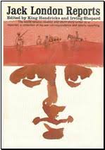 Bibliographie de Jack London