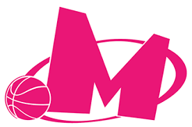 Jackpot $225 million cash value: Kk Mega Basket Wikipedia