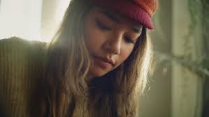 Deb Freeman Joins FCB Garfinkel as EVP, Chief Strategy Officer