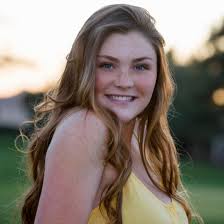 Tate Zall's Chaparral High School Bio