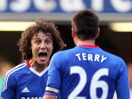 Minnesota vikings por universo dom.ene.02 8:00 pm est en el equipo de la sultana del norte no quedaron conformes con la eliminación, el plantel daba para más. Holy David Luiz In Midfield Be Cowled Superhero Who For Legal Reasons Isn T Batman Cf Monterrey Vs Chelsea Fifa Club World Cup Lineups Game Thread We Ain T Got No History