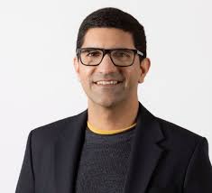 Adobe announces partnership with Google's Campaign Manager 360