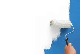 Whether you hire a professional to paint the walls, or you roll the sleeves up to get the job done by yourself, the point of focus must be on the right tools. Painting Over Dark Colors Should You Use Primer Imhoff Painting