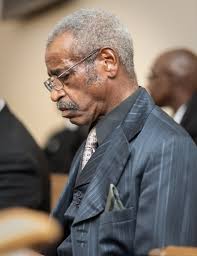 Victory Tabernacle "A Center of Hope"