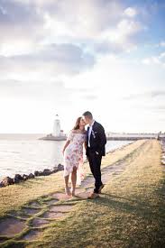 15 Best Places In Okc To Take Engagement Photos In 2020 City Engagement Pictures Oklahoma Engagement Photos Oklahoma Wedding Venues