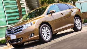 The seats are roomy and comfortable, and there's a long list of standard features. Why Did They Stop Making The Toyota Venza 2021 Price Interior Reviews Mpg Msrp Spirotours Com