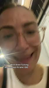 Exploring the Scouse Accent: A Funny Take