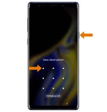 Is your galaxy note 9/10/20 asking for sim network unlock pin / sim puk/ master code this means your samsung device is carrier locked and . Samsung Galaxy Note9 N960u Secure My Device At T