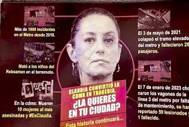 Simona (@silviamonterol)