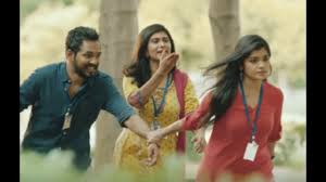 Meesaya Murukku Tamil Movie Meesaya Murukku Movie Songs Youtube Free install the application, select the song you like and play. youtube