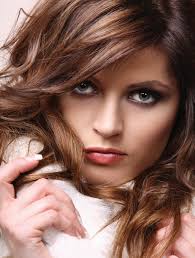 East Texas Teen Magazine by Sherman Studios