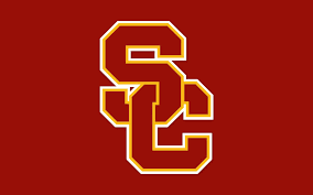 Usc Wallpapers Wallpaper Cave