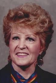 Obituary for Loretta W. Abbeduto